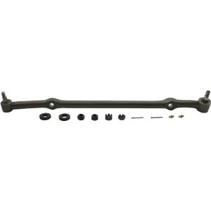 MOOG DS899 Steering Center Link for Chevrolet Caprice