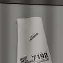 PH PandaHall 80PCS Animal Printed Wood Beads, 8 Style 19mm Wooden Farmhouse Animals Beads with Dog Pig Fox Bear Frog Pattern Round Wood Bead for DIY Jewelry Making Christmas Decorations 5mm Hole