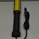 Magnetic Induction Heater Bolt Removal - 1200W 110V Heat Induction Tool with 8 - Coil and Box Case for Rusty Screw Removal