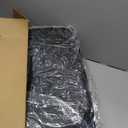 Floor Mats Cargo Liner for Acura TLX AWD 2015-2020