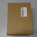 Lomotech Christmas Icicle Lights - 32Ft 8 Modes Waterproof Christmas Lights Connectable with Timer for Holiday, Wedding Party, Eaves, Christmas Decorations (Multicolor)