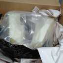 Acerbis 2062480229 Gas Tanks RED, 5.8 Gallon