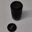 Nikon AF-P DX NIKKOR 70-300mm f/4.5-6.3G ED VR Lens for Nikon DSLR Cameras