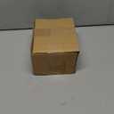 12 Pcs 3" Platos De Barro Mexicanos Clay Heart Shape Bowl Bulk Small Cielito Lindo Party Decoration Mexican Bowl Terracotta Flower Clay Pottery Dish for Birthday Wedding Party Supplies