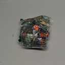 KYEESE Dog Pajamas Soft Coat Velvet Doggie Jammies Lightweight Pjs Comfy Pet Clothes Plaid Dog Pajamas for Small Dogs Boy Girl Stretchy Onesie, Khaki, Small (Small (7-9lbs))