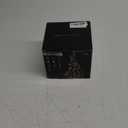 BrizLabs Smart Christmas Tree Lights, 262ft 800 LED Color Changing WiFi Christmas Lights Work with Alexa & Google Home, Cool White & Multicolor APP Xmas Light Music Sync Smart Light for Xmas Tree Home