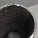 Dynomax Race Bullet 24250 Exhaust Resonator