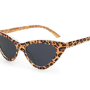 livho Polarized Sunglasses Trendy for Women Men Retro Style Sun Glasses for Woman Men 2025 UV Protection Shades