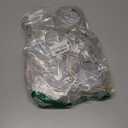 Scotch Secure Seal Packaging Tape, Packing Tape for Shipping and Moving, 1.88 in x 54.6 yd, 6-Pack