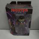 Masters of the Universe Action Figure Chronicles Tri-Klops, 6.5 Inch 2026 Movie Accurate, 30 Points Articulation