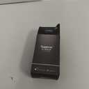 Superer 5V Fast Charger for Philips Norelco One Blade 360 QP2724 QP2834, Wet&Dry Series 2000 2400, MG7910 MG5910 MG9510 MG9520 MG9525, QP4631 QP6552 QP1924 QP6542 QP1324 QP4530 for Phillips Shaver