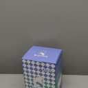 Heatable & Coolable Dachshund Stuffed Animals, Cute Microwavable Heating Pad Plushies for Soothing & Relaxation, Plush Dachshund Toys, Dog Plush Toy Gifts