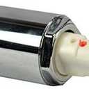 Danco 88200 MX-1 Cartridge for Mixet Single-Handle Faucets, Chrome