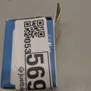 amBand M1 Sport Case Band for Apple Watch Ultra 3/2/1 & SE 3/2/1 & Series 11 10 9 8 7 6 5 4 3 49mm 46mm 45mm 44mm 42mm 41mm 40mm 38mm, Shockproof & Scratch Resistant Rugged Bumper for Men (Black)