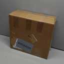 SentrySafe Fireproof Safe Box with Key Lock, Chest Safe with Carrying Handle to Secure Money, Jewelry, Documents, 0.25 Cubic Feet, 6.3 x 15.3 x 12.1 Inches, 1160