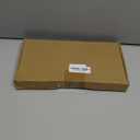 3pcs Acrylic Donut Display Stands for Weddings and Parties Sturdy Dessert Holders for Bagels and for Cake Shops Festivals and Celebrations