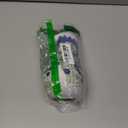 Claws Awoof Dog Toy - Funny Durable Unique Plush Toy with Squeaker for Small Medium for Birthday - Cute Toy with Squeaky - Durable Tough Puppy Accessory