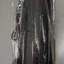 Space Heater for Indoor Use with Remote - 70 Oscillating Tower Electric Heater, 24 Inchs, 12H Timer, 1500W Quiet PTC Ceramic Heating with Thermostat, Fast Safety Heat for Office, Home, Bedroom