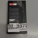 TORRAS Q3 Silicone 360 Spin for iPhone 17 Pro Case with Stand, Fit for MagSafe, Magnetic Ring Kickstand with Camera Control, Liquid Silicone Rubber Soft Phone Case for iPhone 17 Pro 6.3'', Dune Beige