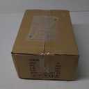 Fog Machine Outdoor Halloween, 1500W 20000CFM Smoke Machine with LED Lights, 2L Tank, 13 Colors & 4 Light Modes, Dual Wireless Remotes, Ideal for Indoor Parties, Stages, Weddings, DJ, Events