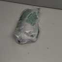 Replacement Mirror Cover Cap for Toyota Corolla 2014-2018,Toyota C-HR 2018-2021,Toyota Avalon 2013-2018,Toyota Venza 2013-2016, 2PCS Side Door View Mirror Covers Caps Clip-on Glossy Black US Model