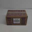Triscuit Whole Grain Wheat Crackers 4 Flavor Variety Pack, Lunch Snacks, Bulk Snack Crackers, 4 Boxes, EXP 23/SEP/2025
