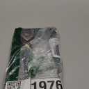 TORRAS for iPhone 17 Pro Case, Beyond Military-Grade Protection, Camera Control Button, DIY Buttons, Translucent Matte Slim Thin Shockproof Hard Back Anti-Scratch Phone case for iPhone 17 Pro, Black