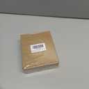 ixcv Mac Book Pro Charger - 118W USB C Charger Fast Charger Compatible with MacBook Pro/Air, M1 M2 M3 M4 M5, iPad Pro, Samsung Galaxy, and More USB-C Devices(6.6 ft Cable Included) (White)