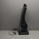 Lasko 150 sq ft Ceramic Heater w/Remote