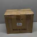 Acrylic Makeup Organizer with 13 Drawers, Bathroom Counter Organizer, Acrylic Organizers, Desk Organizer, Office Supplies, Storage Drawers for Cosmetic, Pencil, Coffee, etc 3 Pack