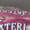 Waterloo Sparkling Water, Black Cherry Naturally Flavored, Pack of 24, 12 Fl Oz Cans | Zero Calories | Zero Sugar or Artificial Sweeteners | Zero Sodium BB:08/03/2025