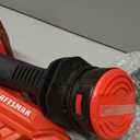 CRAFTSMAN String Trimmer/Edger, Corded Electric, 12-Inch (CMEST900)