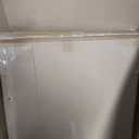 Decorative Garden Fences 24in x 30ft, 15 Pack Outdoor Fencing Animal Barrier Dog Border, Metal Wire Fence Panels for Garden Decor, Flower Bed Edging Borders for No Dig Patio Yard