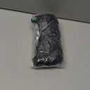 Funny 67 Six Seven Meme Couple Matching Halloween Costume T-Shirt Small