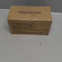 TAILI Suction Cup Razor Holder in Shower 2 Pack, Towel, Loofah, Shaver Holder for Bathroom Wall, Powerful Suction Cup Shower Hooks, Easy to Install and Reuse, White