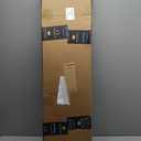 Rubies Dragon Ninja Child's Backpack Weapon Set for Themed Parties and Halloween, Multicolor