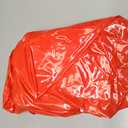 HeySplash Heart Pool Float, Heart Shaped Summer Swimming Pool Float Loungers Tube Ring Floatie, Water Fun Beach Party Toys for Adults 120cm