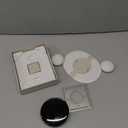 Google Nest Learning Thermostat 4th Generation 4072