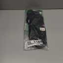 Idepet Belly Bands for Male Dogs with Suspender Detachable, 3 Pack Male Dog Belly Bands Washable Doggie Boy Diapers Reusable Male Pee Wraps for Small Medium Dog, Size: Small