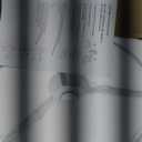 Tripod Floor Lamp, Mid Century Standing Lamp, Modern Design Studying Light for Living Room, Bedroom, Study Room and Office (Brown)