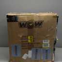WOW Sports Bubba Towable Tubes for Boating, Boat Accessories for Tubing, Water Tube for Boats