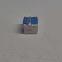 Standard Motor Products VP1T EGR Valve Position Sensor
