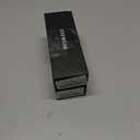 2 x Eiuizah Polarized Heart Sunglasses for Women Men - Cute Trendy Sun Glasses Metal Frame UV400 Protection Lens