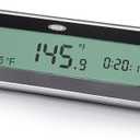 OXO Good Grips Chef's Precision Digital Leave-In Thermometer
