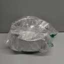 Steamer Basket for Instant Pot, Stainless Steel Vegetable Steamer Basket Insert for Pots (6qt)