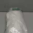 TopTie Kid's Coverall for Boys, Mechanic Halloween Suit Costume, Flight Suit, Mechanic Jumpsuit (13-14 Years, White)