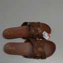 MIA womens Poliana 7.5