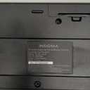 Insignia Wireless Keyboard & Mouse Combo Keyboard and Mouse Combo (NS-PNC5011-C)