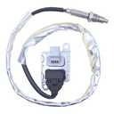 ApplianPar Nitrogen Oxide Nox Sensor for Ram 2500 3500 2019 2020 2021 2022 2023