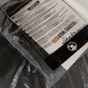 Lysole Walking Vibration Pad Treadmill with Incline,Treadmills for Home and Office,340 Lb Capacity,4 in 1 Portable Under Desk Treadmill with Remote Control,Large LED Display